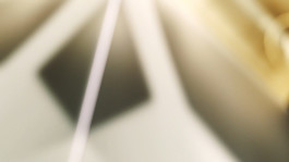 m a g | movement and gestures