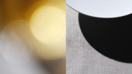 m a g | movement and gestures