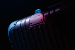 m a g | movement and gestures