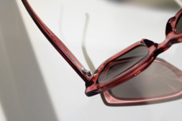 m a g | movement and gestures