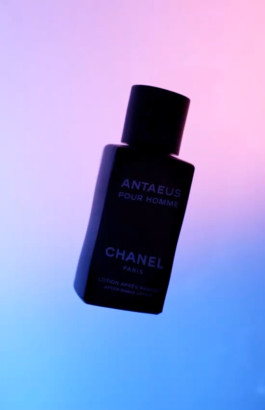 m a g | movement and gestures