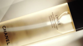 m a g | movement and gestures