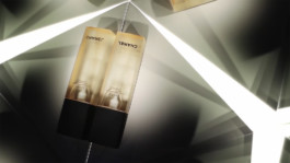 m a g | movement and gestures