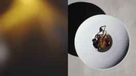 m a g | movement and gestures