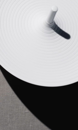 m a g | movement and gestures