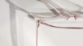 m a g | movement and gestures