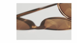 m a g | movement and gestures