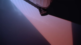 m a g | movement and gestures