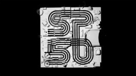 m a g | movement and gestures