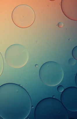 m a g | movement and gestures