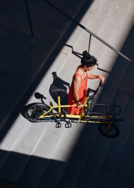 m a g | movement and gestures