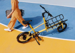 m a g | movement and gestures