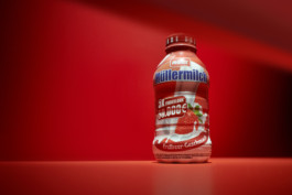 m a g | movement and gestures